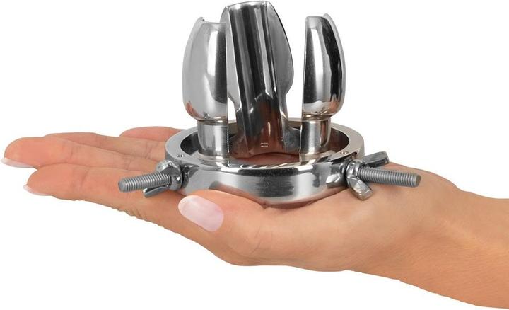 Image du produit Fetish Collection Écarteur anal
