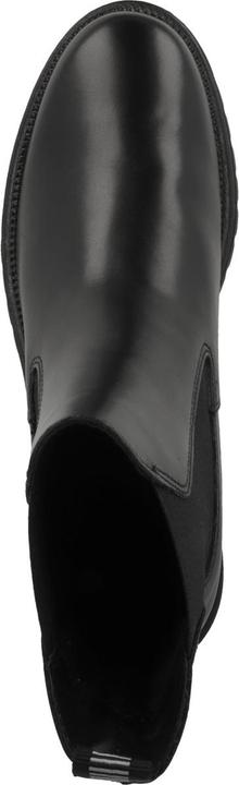 Actual product image Tamaris Chelsea boot (36)