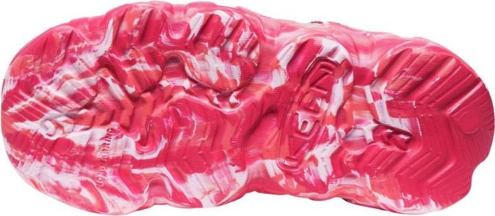 Produktbild Keen Y Hyperport H2 (39)