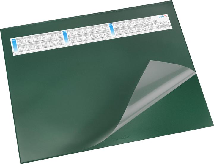 Actual product image Läufer Durella (5 x 52 x 65 cm)