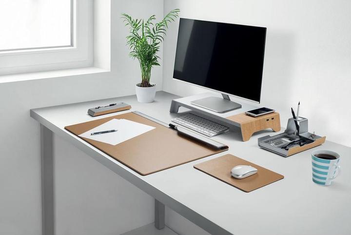 Produktbild Sigel Smartstyle