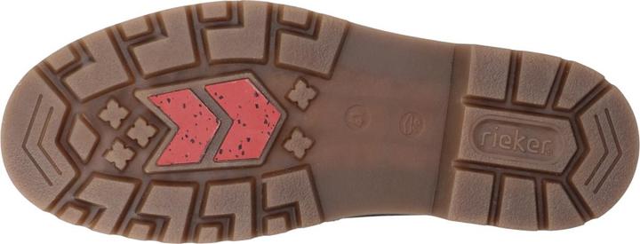 Actual product image Rieker 39871 - 60987 (43)