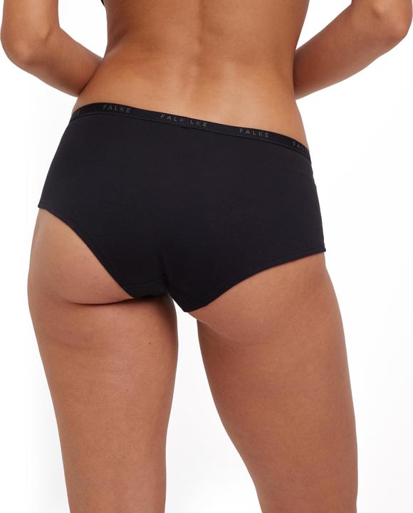Produktbild Falke 2-Pack Damen (XL, 2er Pack)