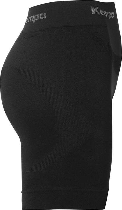 Image du produit Kempa Short Performance Pro Femmes (XL)