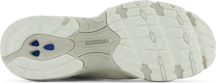 Actual product image New Balance 530 AA1 (42)
