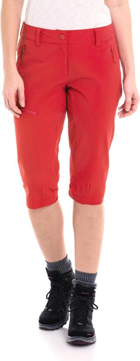 Actual product image Schöffel Caracas2 (L)