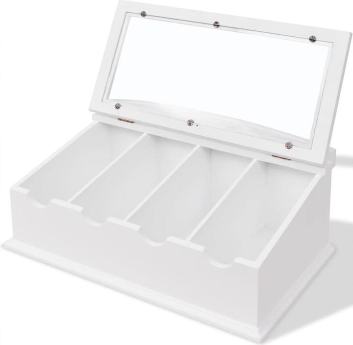 Produktbild VidaXL Rosabelle