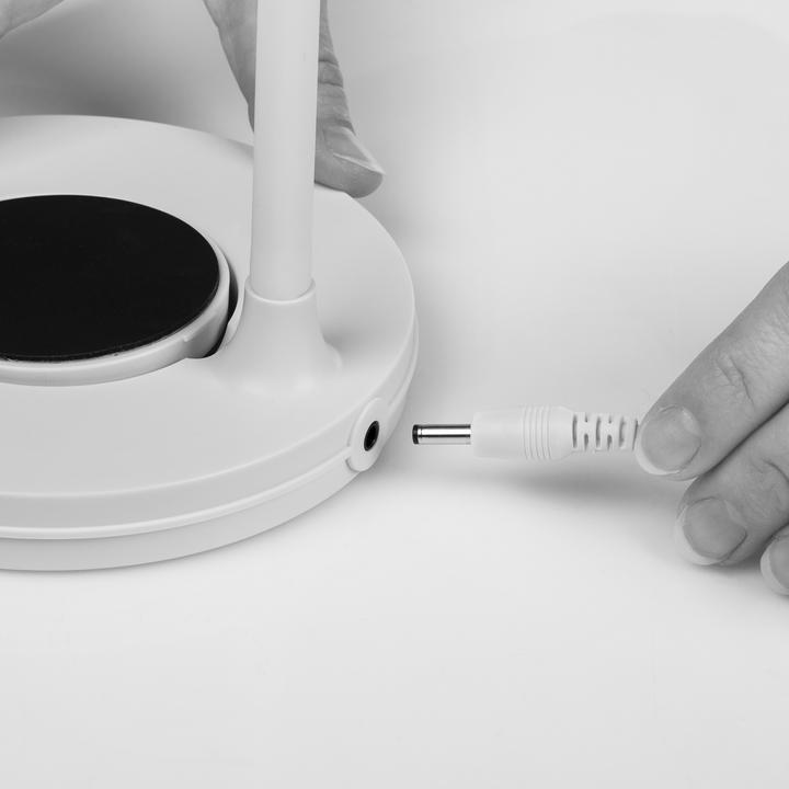 Produktbild Smartwares LED Tischleuchte (220 lm)