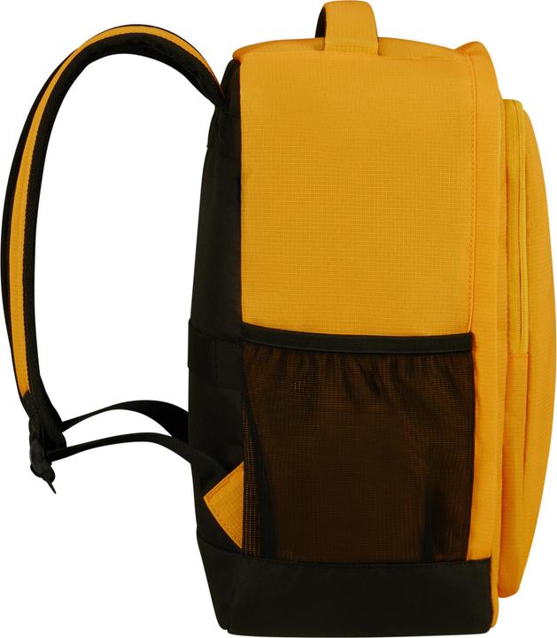 Image du produit American Tourister Sac à dos TAKE2CABIN (24 l)
