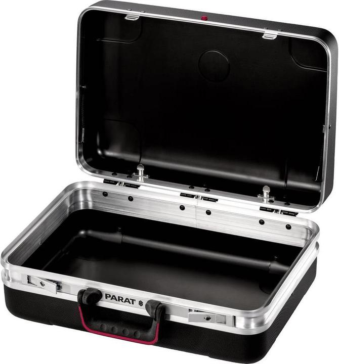 Parat Mallette à outils non équipée 25 l (1 pièces)