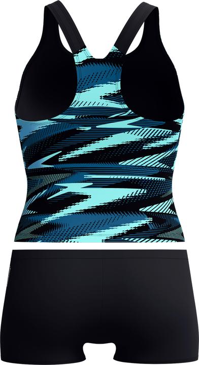 Produktbild Speedo HyperBoom Tankini (34, 38)