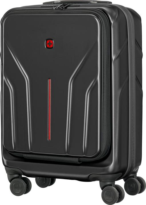Produktbild Wenger Amplix Carry-On