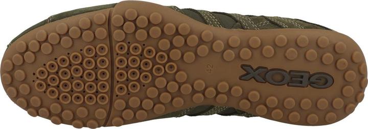 Immagine prodotto Geox U Snake Original - 67693 (46)