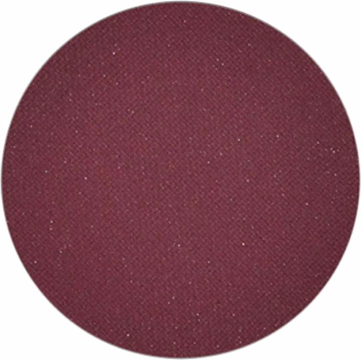 Produktbild MAC Cosmetics Eye Shadow (Shady Santa)