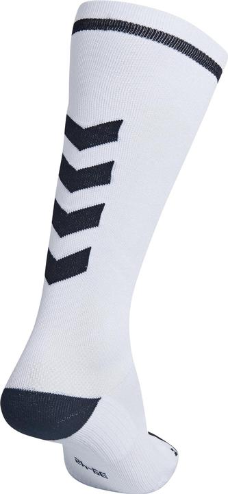 Produktbild hummel Elite Indoor Sock High (35 - 38)