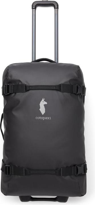 Immagine prodotto Cotopaxi Allpa - Borsa a rotelle 65L (65 l, L (90 - 115l))