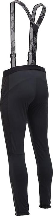 Image du produit MGA Pantalons Silvini hommes subdivisés Alzaro MP1702 (L)
