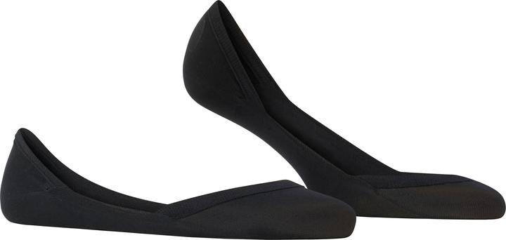 Produktbild Falke Elegant Step (Einzelpack, 41 - 42)