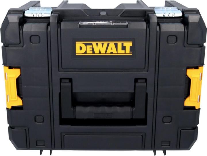 Produktbild DeWalt DCS391NT-XJ