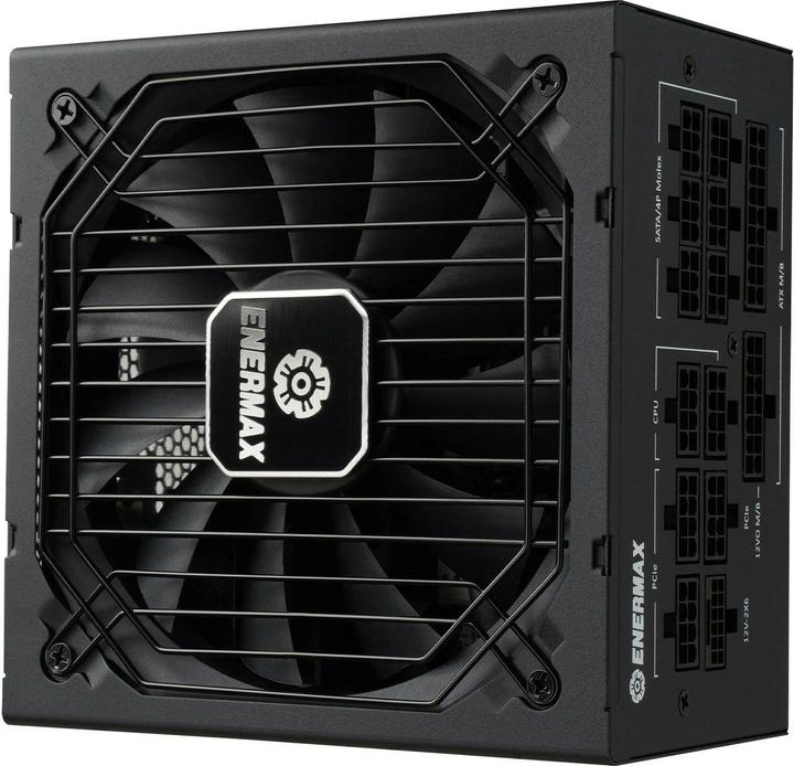Immagine prodotto Enermax PlatiGemini (1200 W)