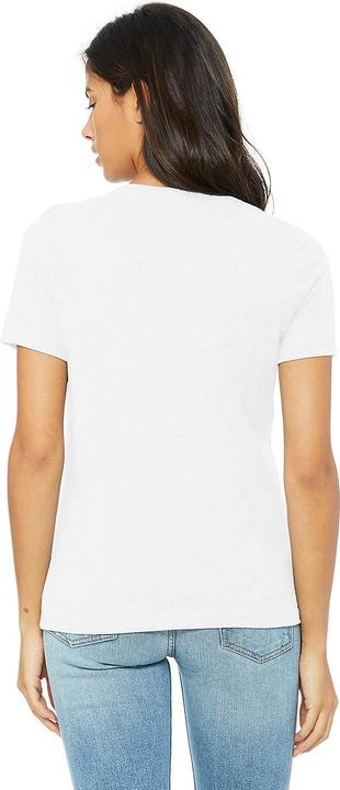 Actual product image Bella Canvas UTBC4717 P (S)