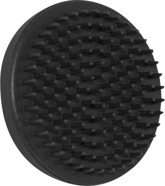 Remington Bürstenkopf SPR-XFM Pre Shave (1 x)