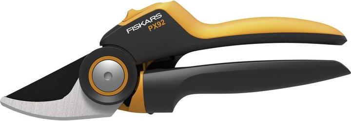 Fiskars Gartenschere Bypass