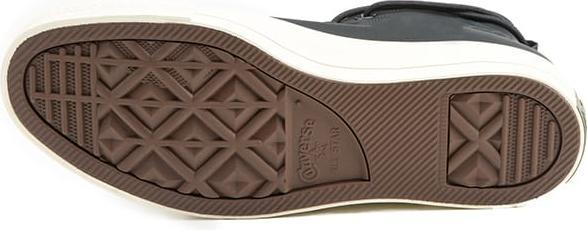 Actual product image Converse 5022571 (37)