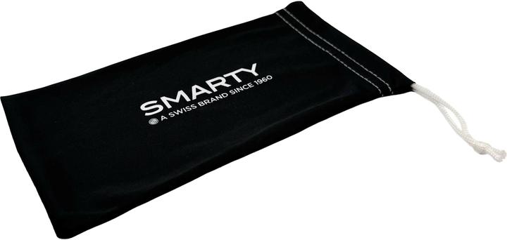 Immagine prodotto Smarty Hirzel