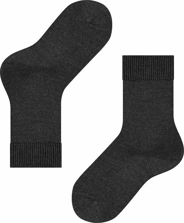 Immagine prodotto Falke Comfort Wool SO (Confezione singola, 23 - 26)