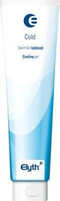 Actual product image Elyth ® S-Line Cold Kühlendes Gel 150 ml (1 x, 150 ml)