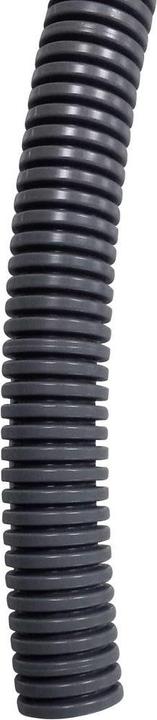 Produktbild Heidemann Flexrohr EN20 25 m 13567 Schwa (2.50 cm)