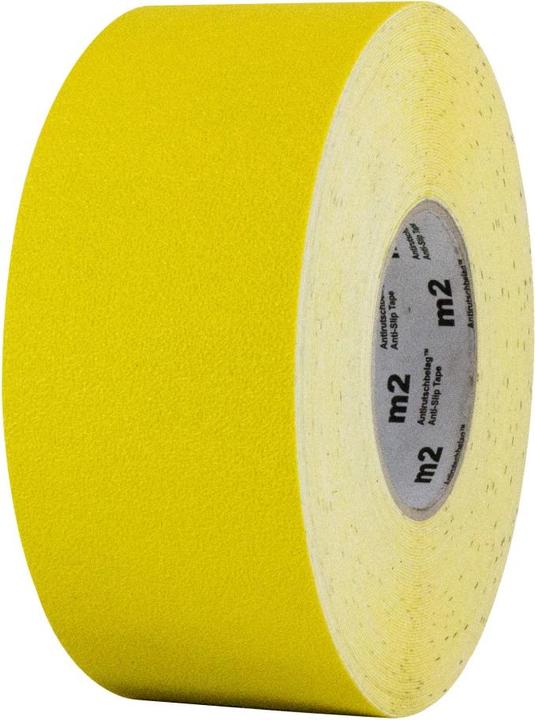 Giallo