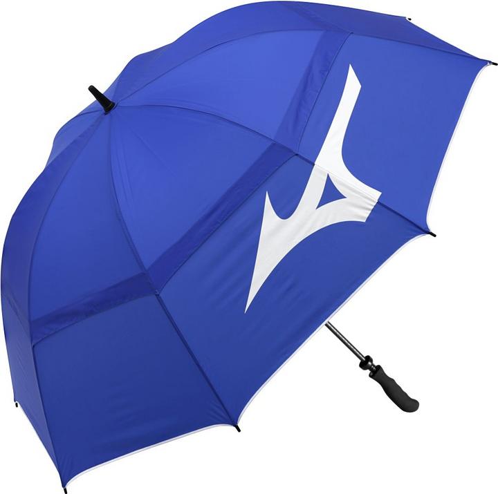 Mizuno Tour Twin Canopy