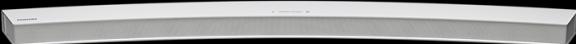 Actual product image Samsung Hw-J6502 (300 W, 6.1 Channel)