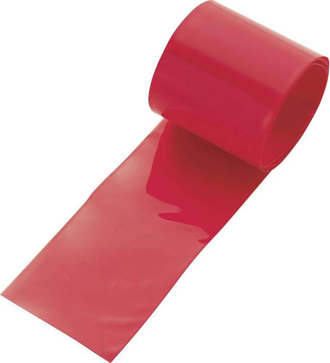 Produktbild Tru Components Akkuschrumpfschlauch ohne Kleb (1 x)