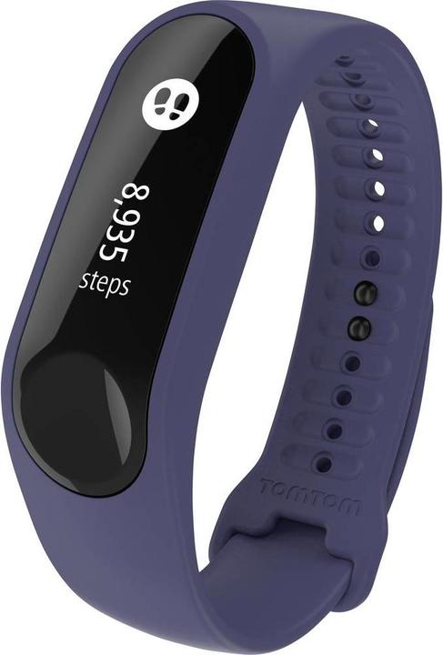 TomTom Fitness-Tracker Sports Cardio