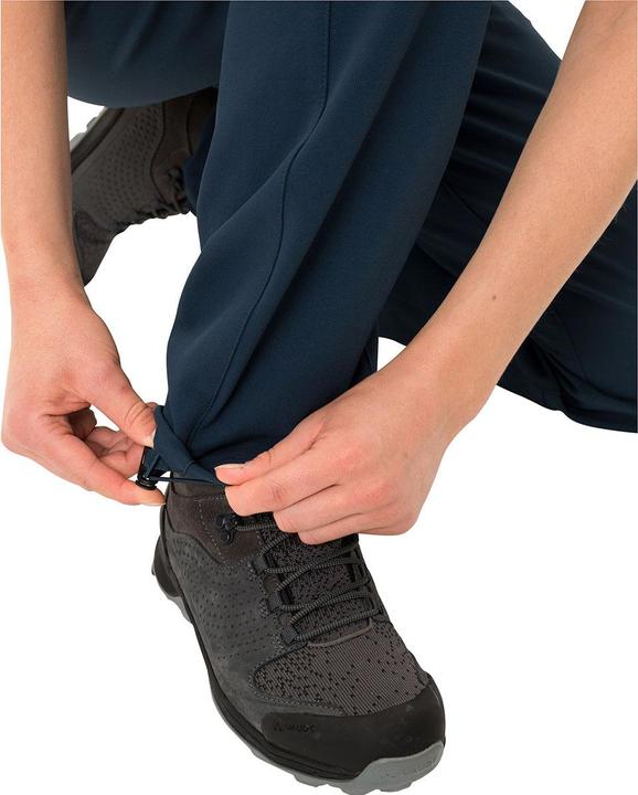 Produktbild Vaude Strathcona II (W48/L36)