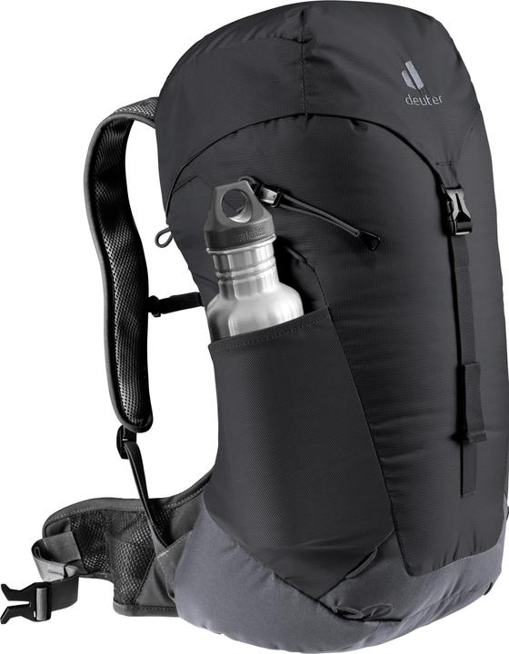 Actual product image Deuter AC Lite 30 (30 l)