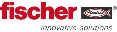Produktbild Fischer MeisterBox DuoBlade (77) (77 Stk.)
