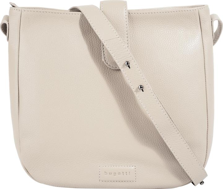 Actual product image Bugatti Handtasche ELSA