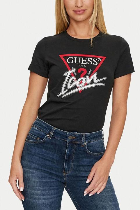 Actual product image Guess Icon (S)