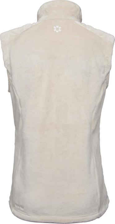Actual product image Schöffel Stockalp - 64737 (38)