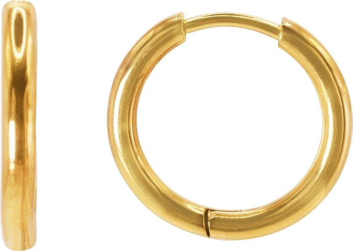 Immagine prodotto Heideman Alvar color oro (100% acciaio inossidabile)