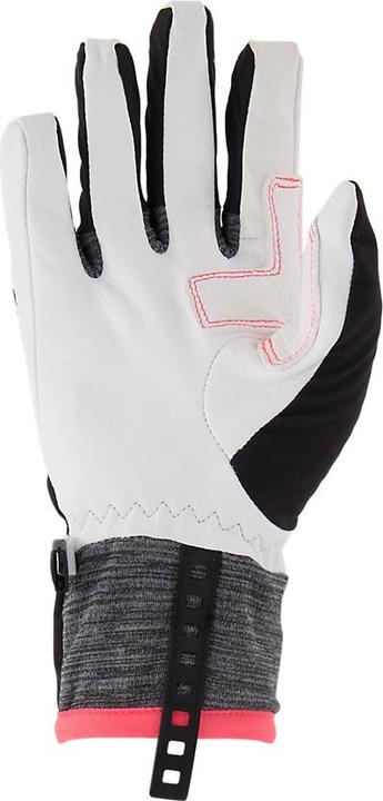 Produktbild Ortovox Tour Damen Skihandschuh (L)