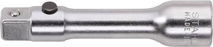Produktbild Stahlwille Steckschlüssel-Verlängerung An (3/8")
