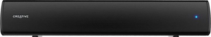 Immagine prodotto Creative Stage Air V2 (20 W, Canale 2.0)