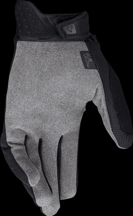 Produktbild Leatt Handschuh MTB 2.0 SubZero - Black (L)