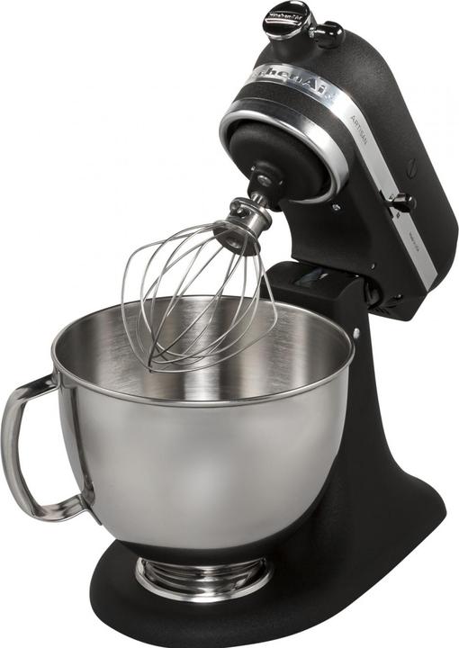 Produktbild KitchenAid Artisan KSM175 EU-Version (300 W)
