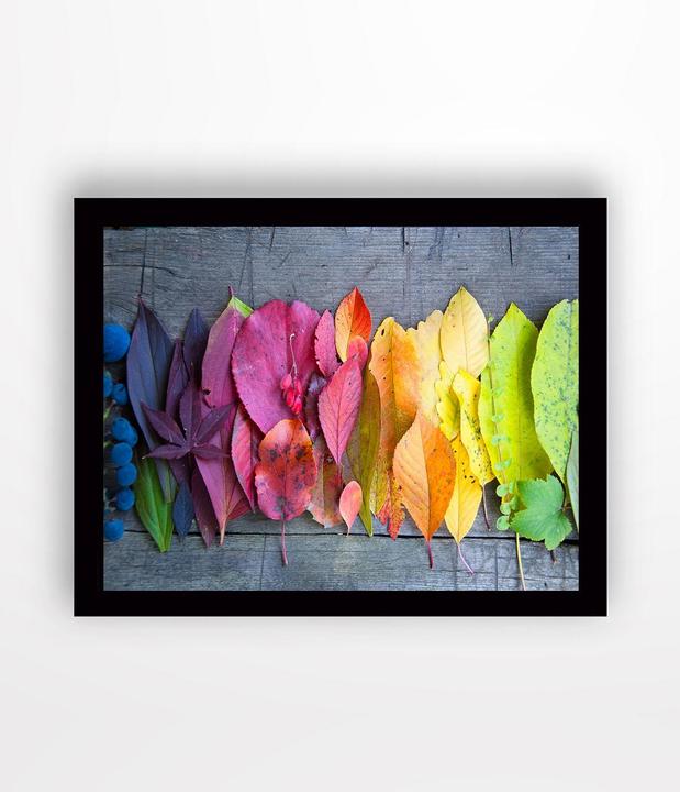 Produktbild Wallxpert Gia (41 x 56 cm)